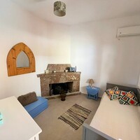 Таунхаус в Греции, Ионические острова, Корфу, 147 кв.м.