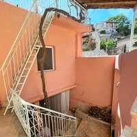 Таунхаус в Греции, Ионические острова, Корфу, 147 кв.м.