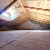 Таунхаус в Греции, Ионические острова, Корфу, 147 кв.м.