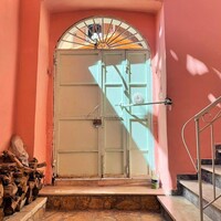 Таунхаус в Греции, Ионические острова, Корфу, 147 кв.м.