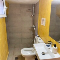 Таунхаус в Греции, Ионические острова, Корфу, 147 кв.м.