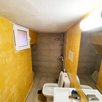 Таунхаус в Греции, Ионические острова, Корфу, 147 кв.м.