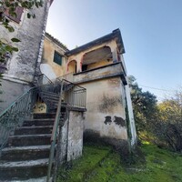 Таунхаус в Греции, Ионические острова, Корфу, 124 кв.м.