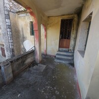 Таунхаус в Греции, Ионические острова, Корфу, 124 кв.м.