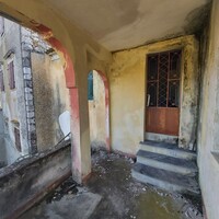 Таунхаус в Греции, Ионические острова, Корфу, 124 кв.м.