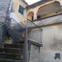 Таунхаус в Греции, Ионические острова, Корфу, 124 кв.м.