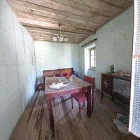 Таунхаус в Греции, Ионические острова, Корфу, 124 кв.м.