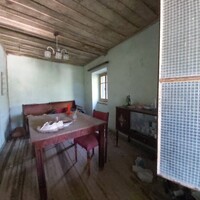 Таунхаус в Греции, Ионические острова, Корфу, 124 кв.м.