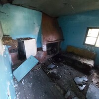 Таунхаус в Греции, Ионические острова, Корфу, 124 кв.м.