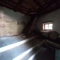 Таунхаус в Греции, Ионические острова, Корфу, 124 кв.м.