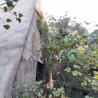 Таунхаус в Греции, Ионические острова, Корфу, 124 кв.м.