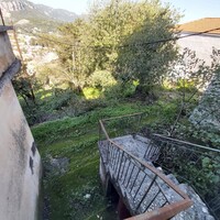 Таунхаус в Греции, Ионические острова, Корфу, 124 кв.м.