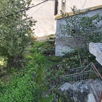 Таунхаус в Греции, Ионические острова, Корфу, 124 кв.м.