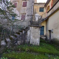 Таунхаус в Греции, Ионические острова, Корфу, 124 кв.м.