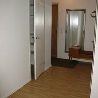Flat in Finland, Imatra, 36 sq.m.