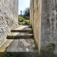 Таунхаус в Греции, Ионические острова, Корфу, 124 кв.м.