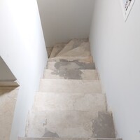 Таунхаус в Греции, Ионические острова, Корфу, 175 кв.м.