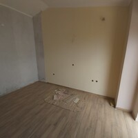 Таунхаус в Греции, Ионические острова, Корфу, 175 кв.м.