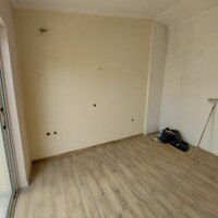 Таунхаус в Греции, Ионические острова, Корфу, 175 кв.м.