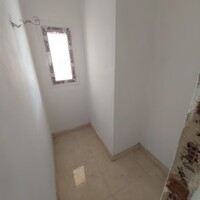 Таунхаус в Греции, Ионические острова, Корфу, 175 кв.м.