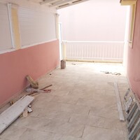 Таунхаус в Греции, Ионические острова, Корфу, 175 кв.м.