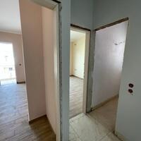Таунхаус в Греции, Ионические острова, Корфу, 175 кв.м.