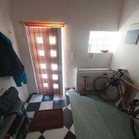 Таунхаус в Греции, Ионические острова, Корфу, 79 кв.м.