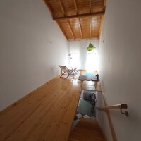 Таунхаус в Греции, Ионические острова, Корфу, 79 кв.м.