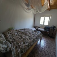Таунхаус в Греции, Ионические острова, Корфу, 79 кв.м.