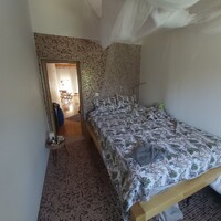 Таунхаус в Греции, Ионические острова, Корфу, 79 кв.м.