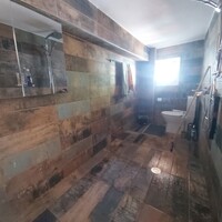 Таунхаус в Греции, Ионические острова, Корфу, 79 кв.м.