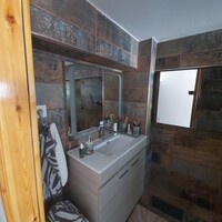 Таунхаус в Греции, Ионические острова, Корфу, 79 кв.м.