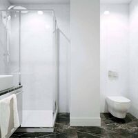 Апартаменты в Турции, Стамбул