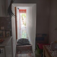 Таунхаус в Греции, Ионические острова, Корфу, 79 кв.м.