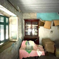 Townhouse in Greece, Ionian Islands, Corfu, 51 sq.m.