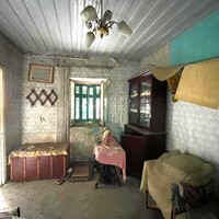 Townhouse in Greece, Ionian Islands, Corfu, 51 sq.m.