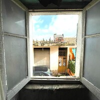 Townhouse in Greece, Ionian Islands, Corfu, 51 sq.m.