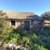 Townhouse in Greece, Ionian Islands, Corfu, 146 sq.m.