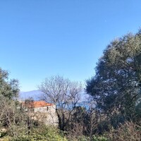 Townhouse in Greece, Ionian Islands, Corfu, 146 sq.m.