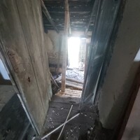 Townhouse in Greece, Ionian Islands, Corfu, 146 sq.m.