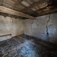Townhouse in Greece, Ionian Islands, Corfu, 146 sq.m.