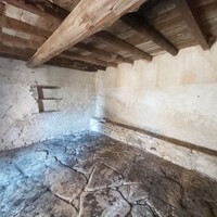 Townhouse in Greece, Ionian Islands, Corfu, 146 sq.m.
