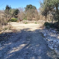 Townhouse in Greece, Ionian Islands, Corfu, 146 sq.m.