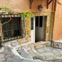 Таунхаус в Греции, Ионические острова, Корфу, 80 кв.м.