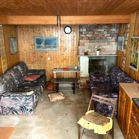 Таунхаус в Греции, Ионические острова, Корфу, 80 кв.м.