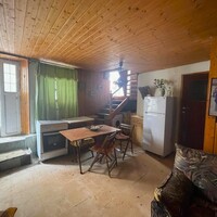 Таунхаус в Греции, Ионические острова, Корфу, 80 кв.м.