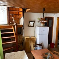Таунхаус в Греции, Ионические острова, Корфу, 80 кв.м.