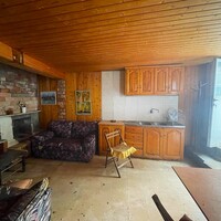 Таунхаус в Греции, Ионические острова, Корфу, 80 кв.м.