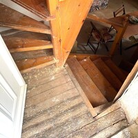 Таунхаус в Греции, Ионические острова, Корфу, 80 кв.м.