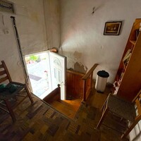 Таунхаус в Греции, Ионические острова, Корфу, 80 кв.м.